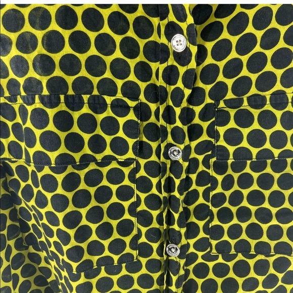 MICHAEL KORS Blouse - Picture 3 of 5